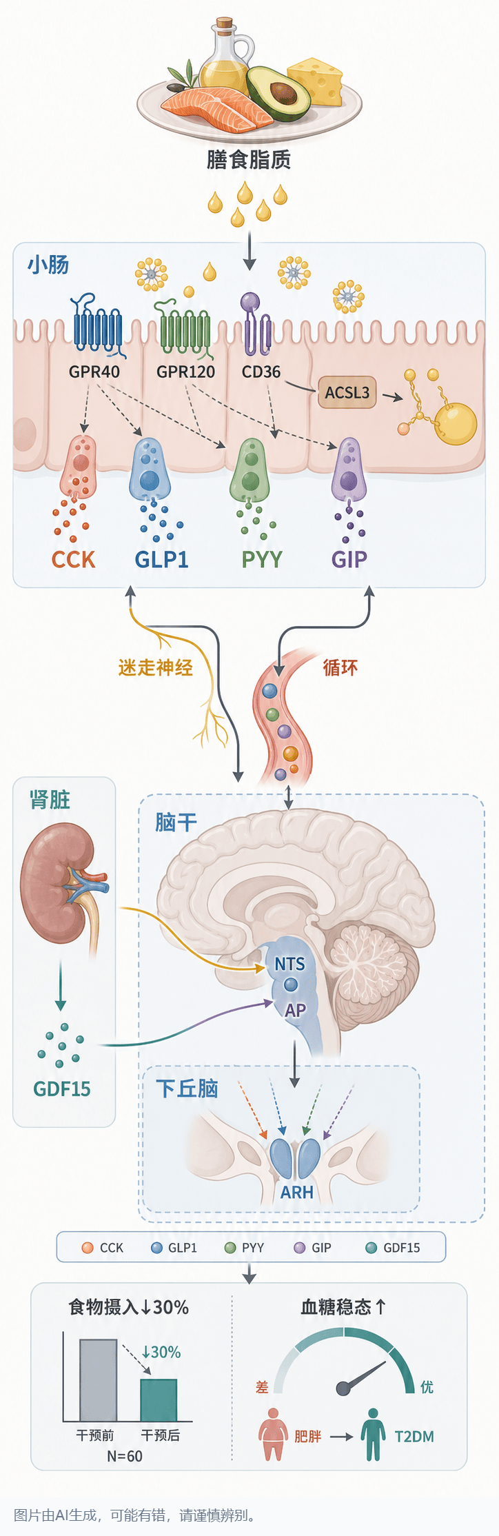 Graphical Abstract