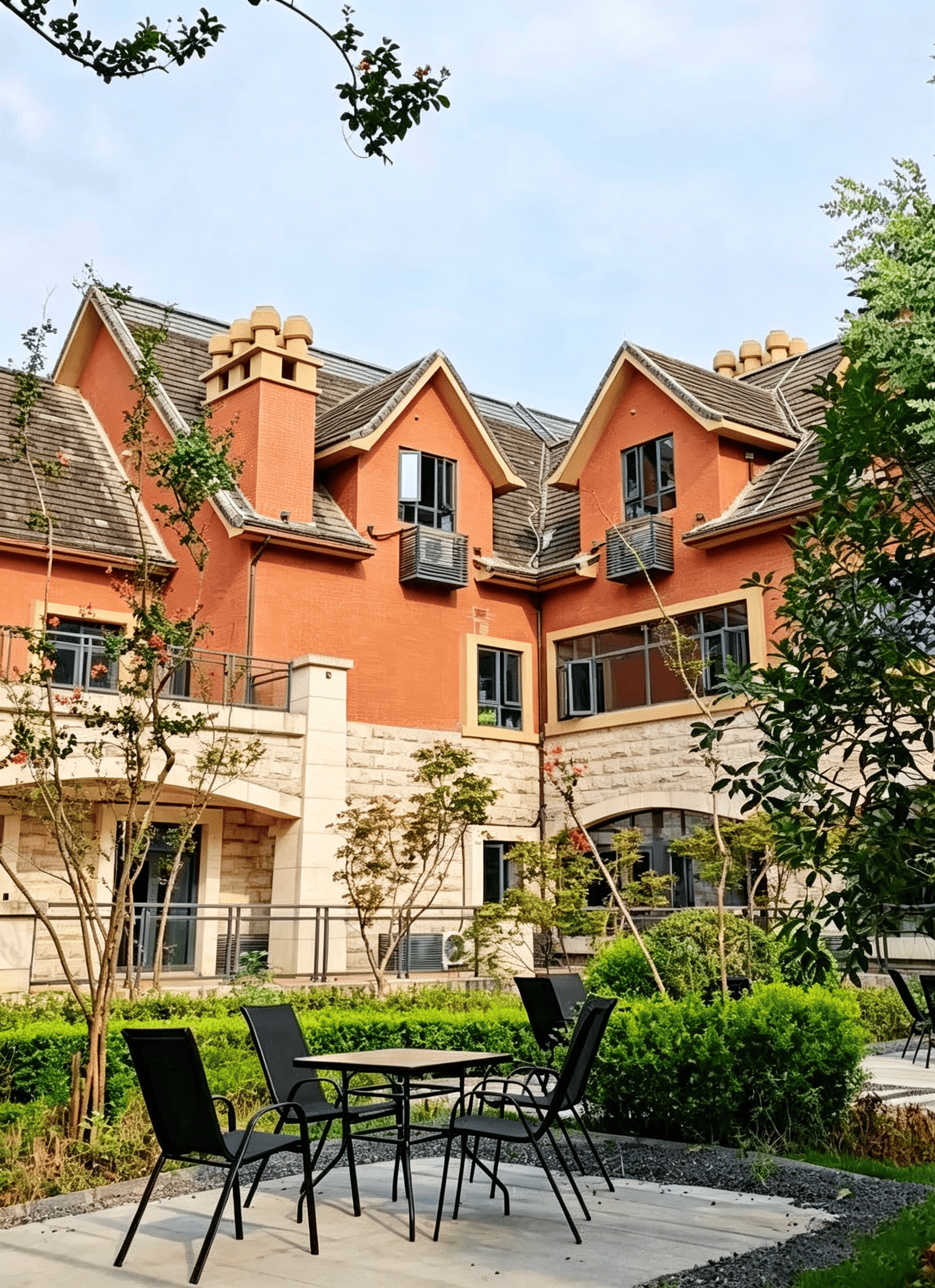 成都养老院 (1).png