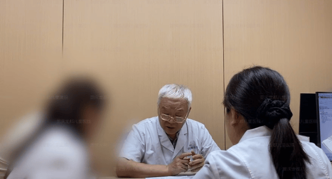 周江堡.png