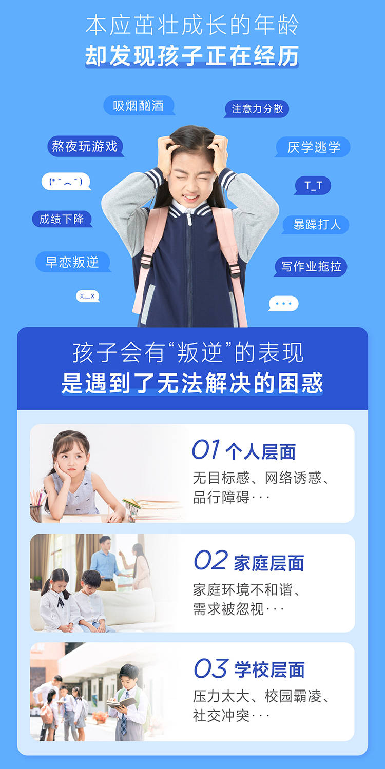 文章插图