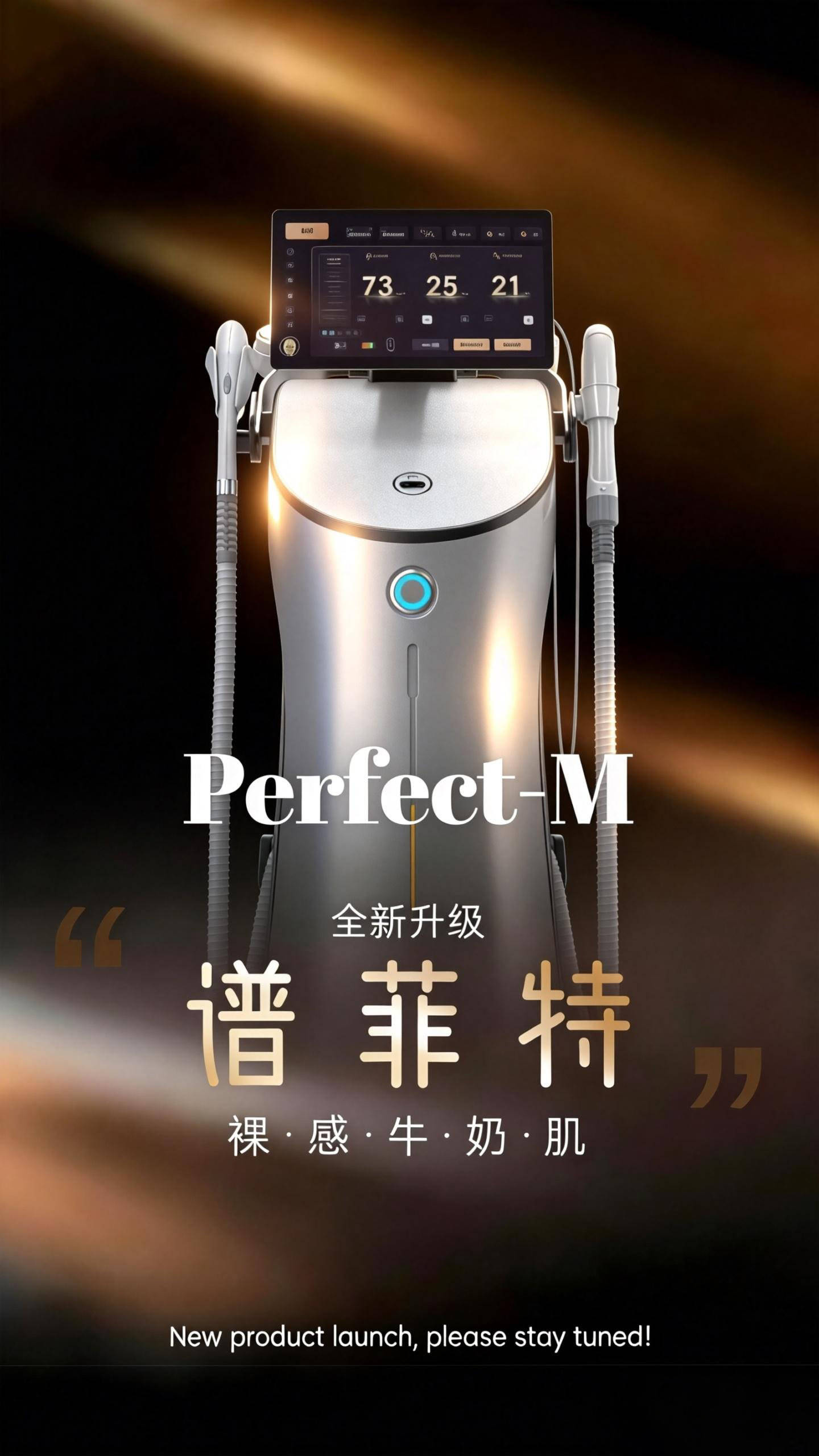 微信图片_20260320143559_1332_132.jpg