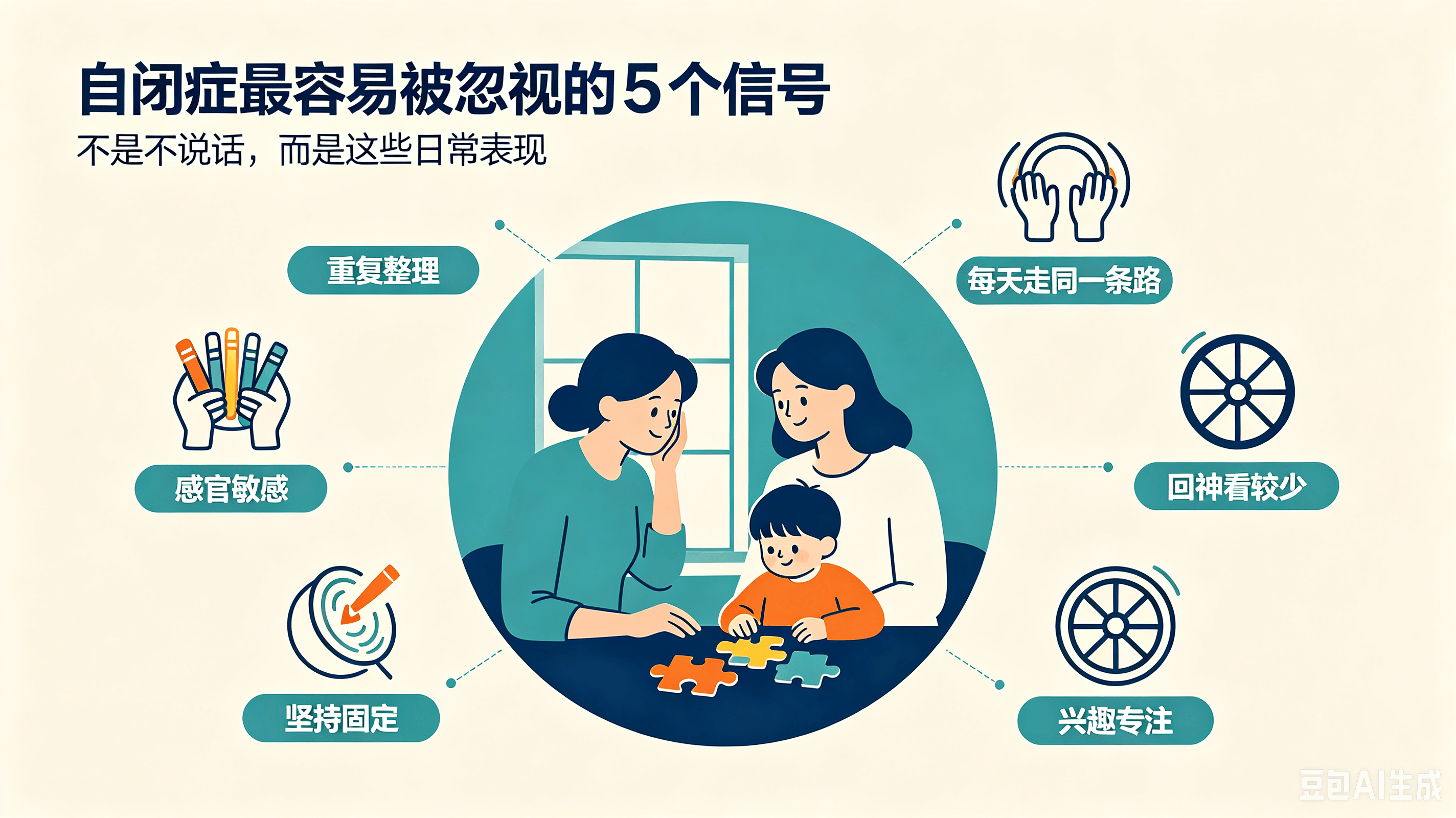 自闭症易忽视信号插图.png