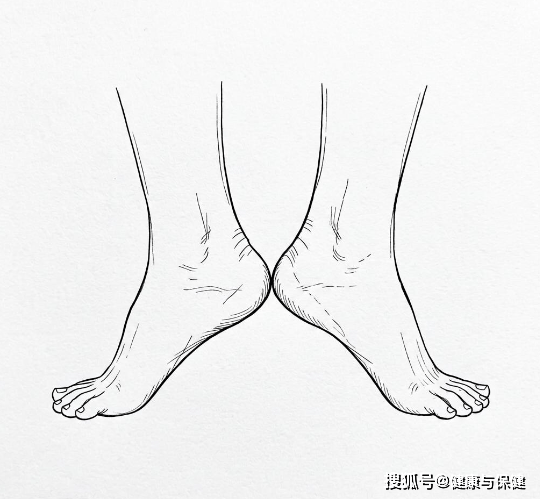 070e2269-7f51-47b3-a027-12d279e5112b.png