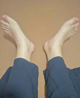 7.gif