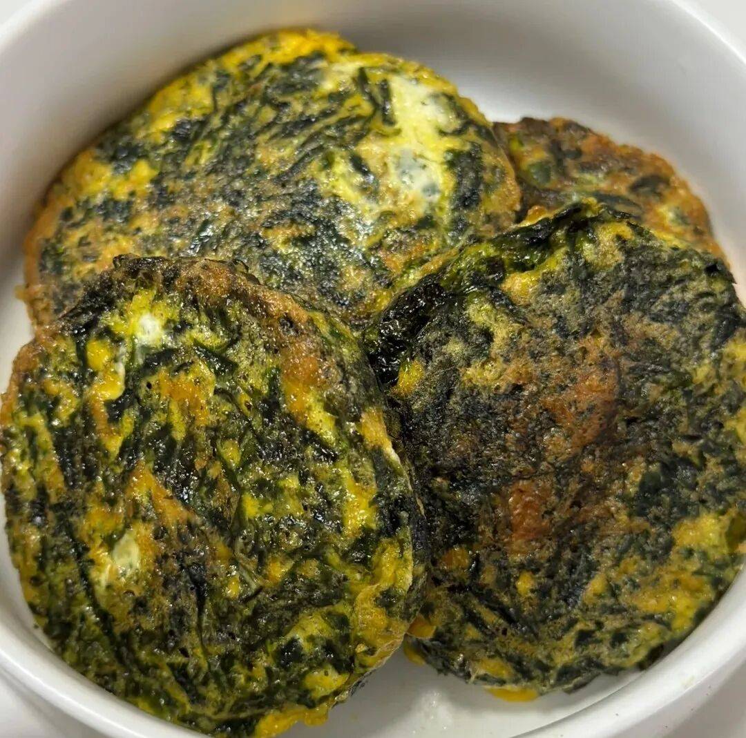 紫菜鸡蛋饼.jpg