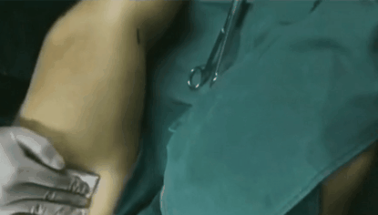 640.gif
