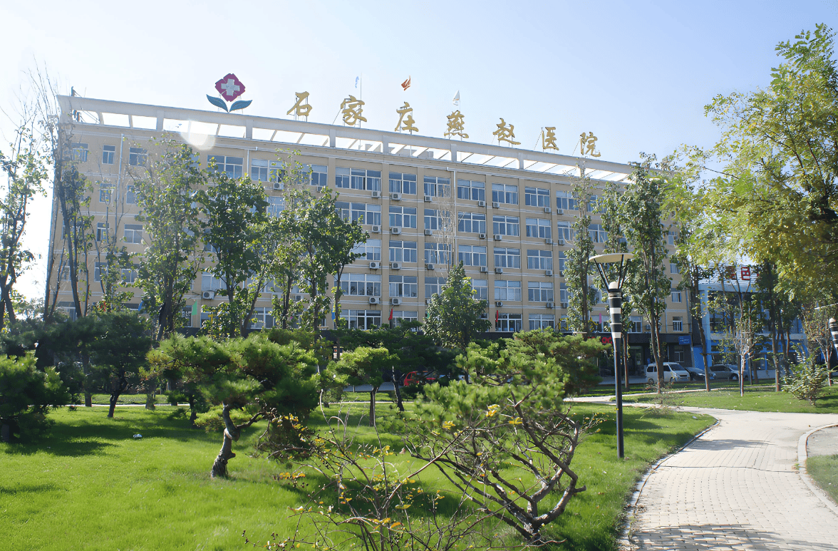 4011e49b7792e81cdb2b999cfc2f5c6 - 副本.png