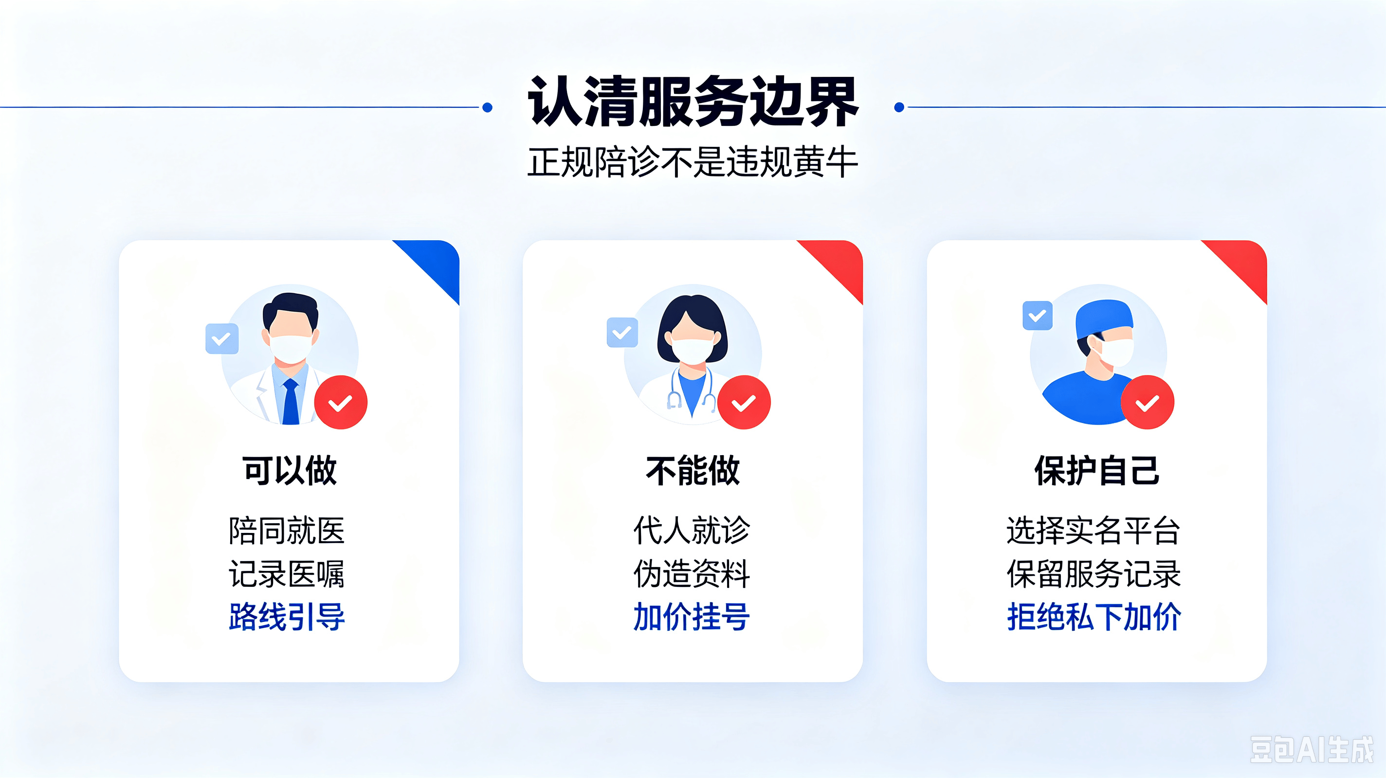 陪诊师相关素材生成需求 (9).png