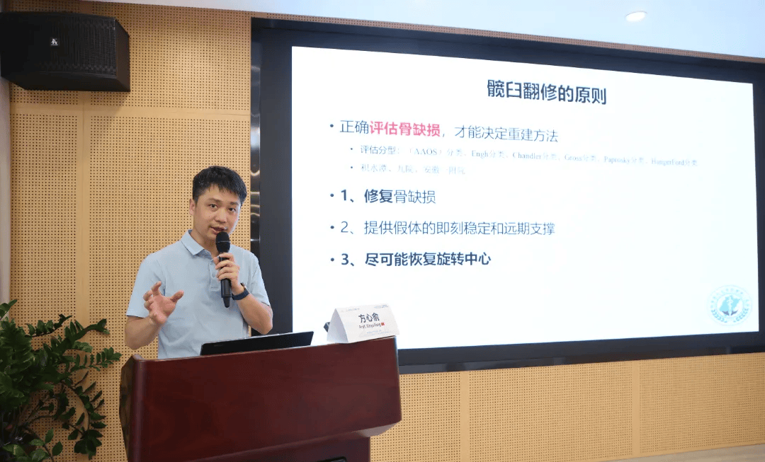 微信图片_20260730105427.png