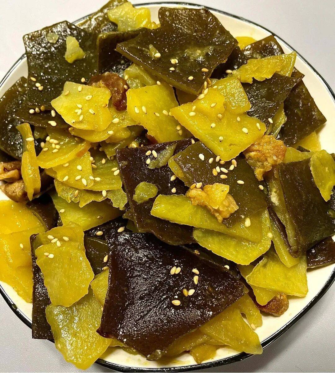 土豆片炒海带.jpg