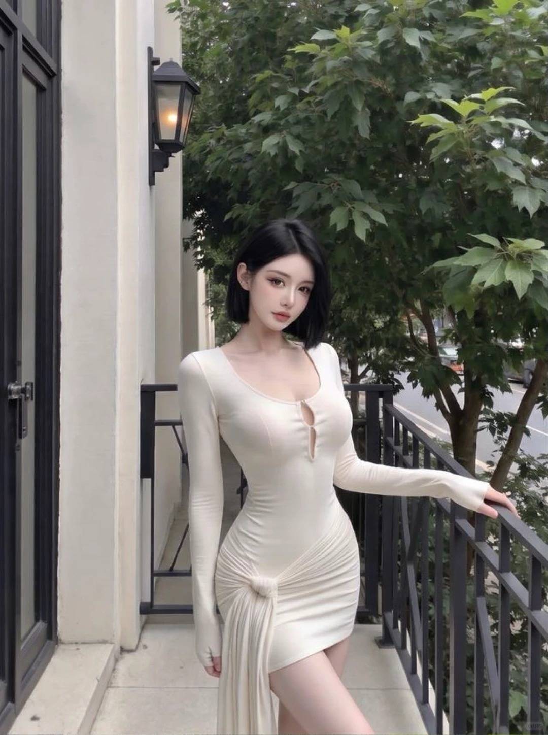 谁剪谁好看！翘翘头也太减龄了_1_小助理Rain_来自小红书网页版.jpg