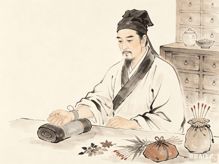 文章插图