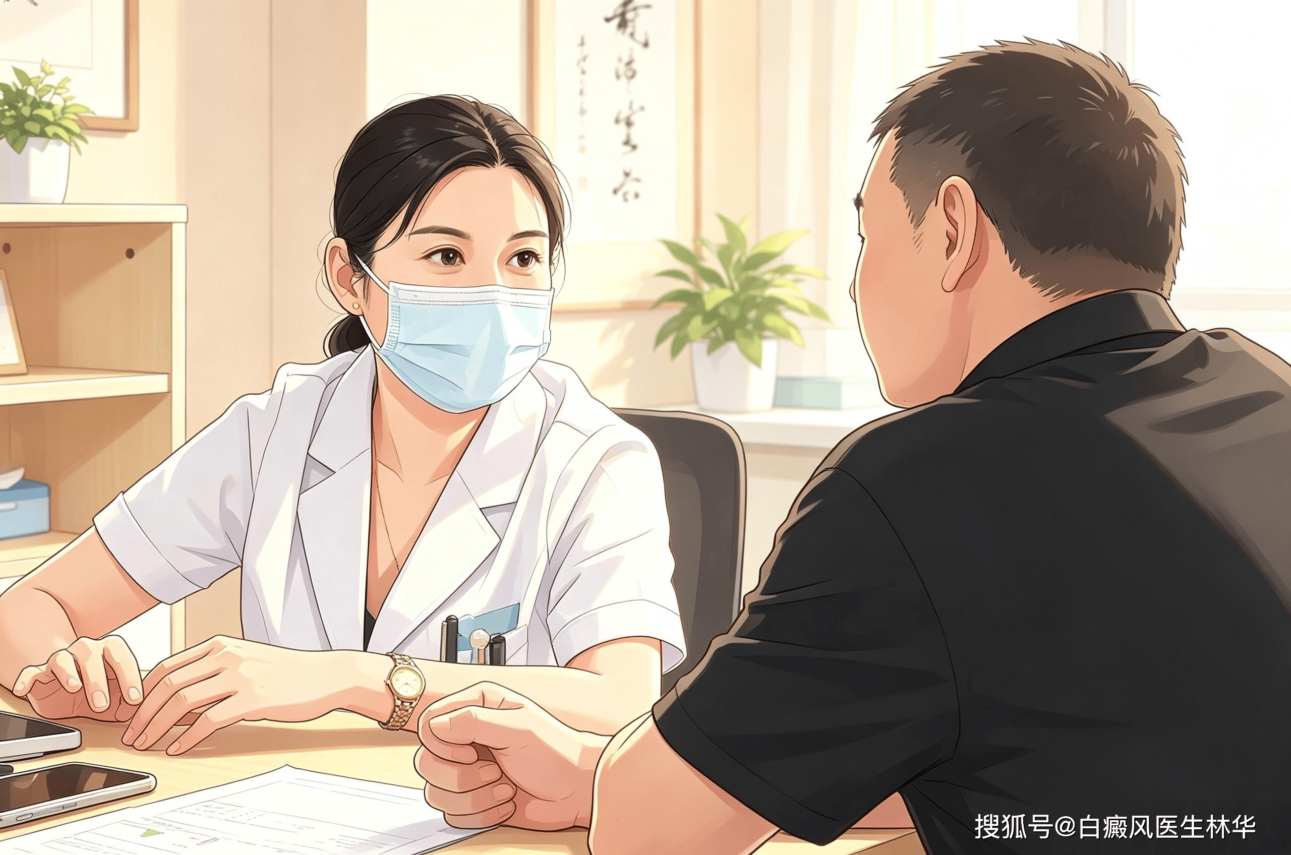 林华24.png