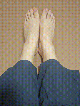 4.gif