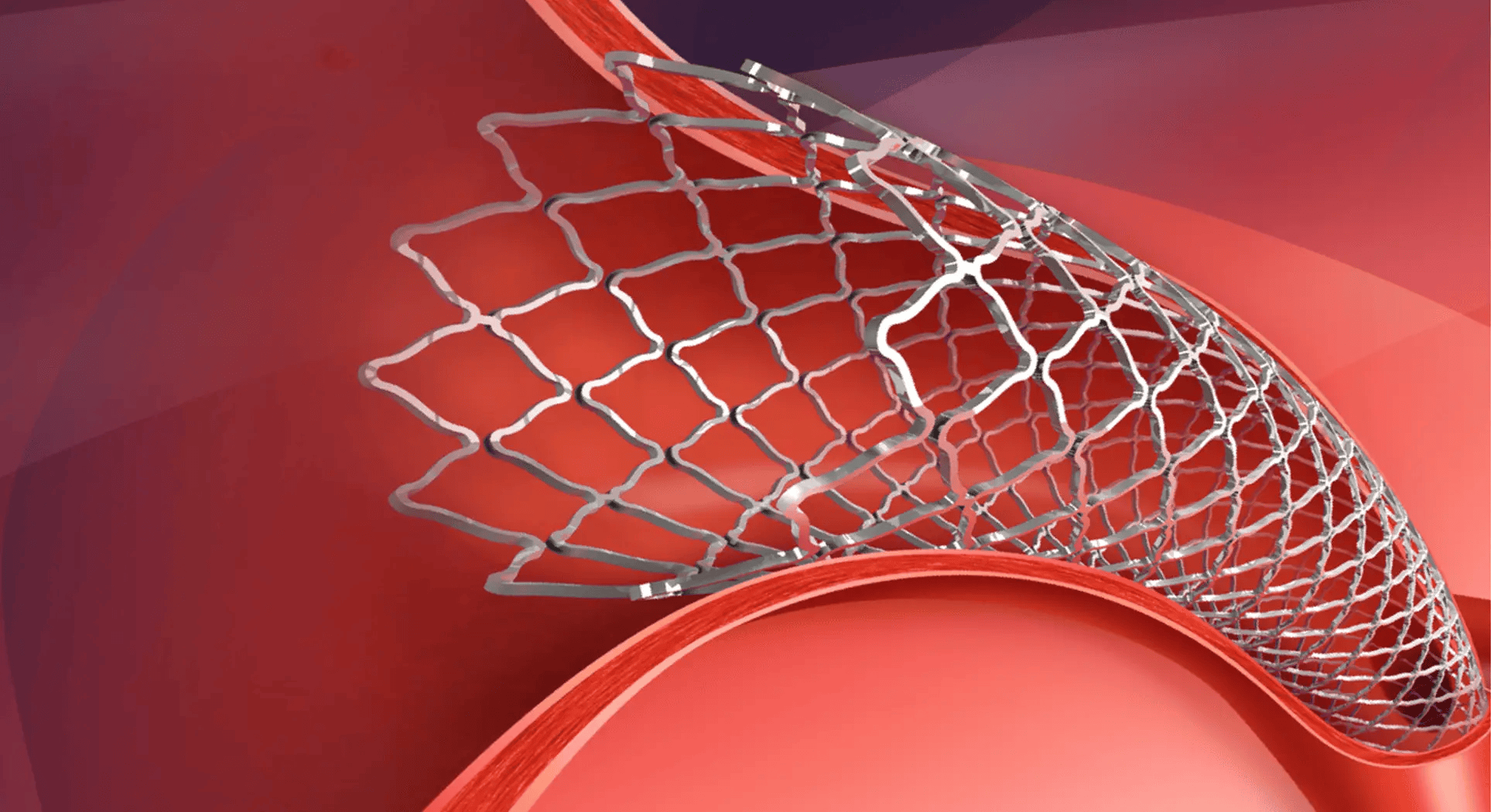 287eb5b5-cba8-4c8c-8bdc-51e4a6da876b.png