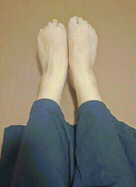 3.gif