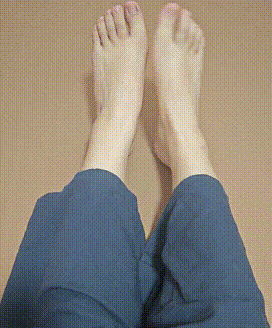 8.gif