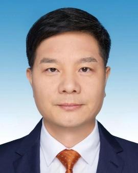 福建一厅局，新任两位副厅长