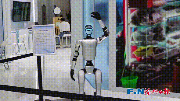 数字峰会逛展攻略来啦！预约看这里→