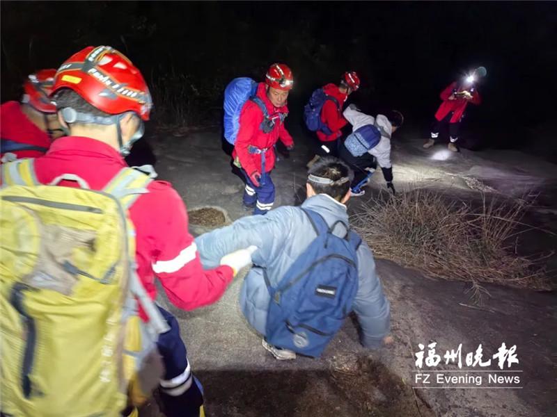 春暖花开“上春山” 安全指南请收好