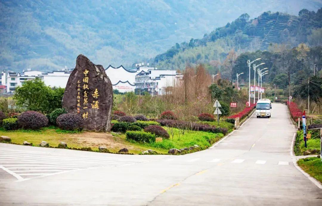 这“山海经”，福建高腔亮嗓唱了四十余年……