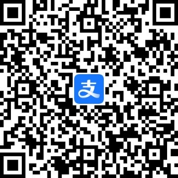 数字峰会逛展攻略来啦！预约看这里→