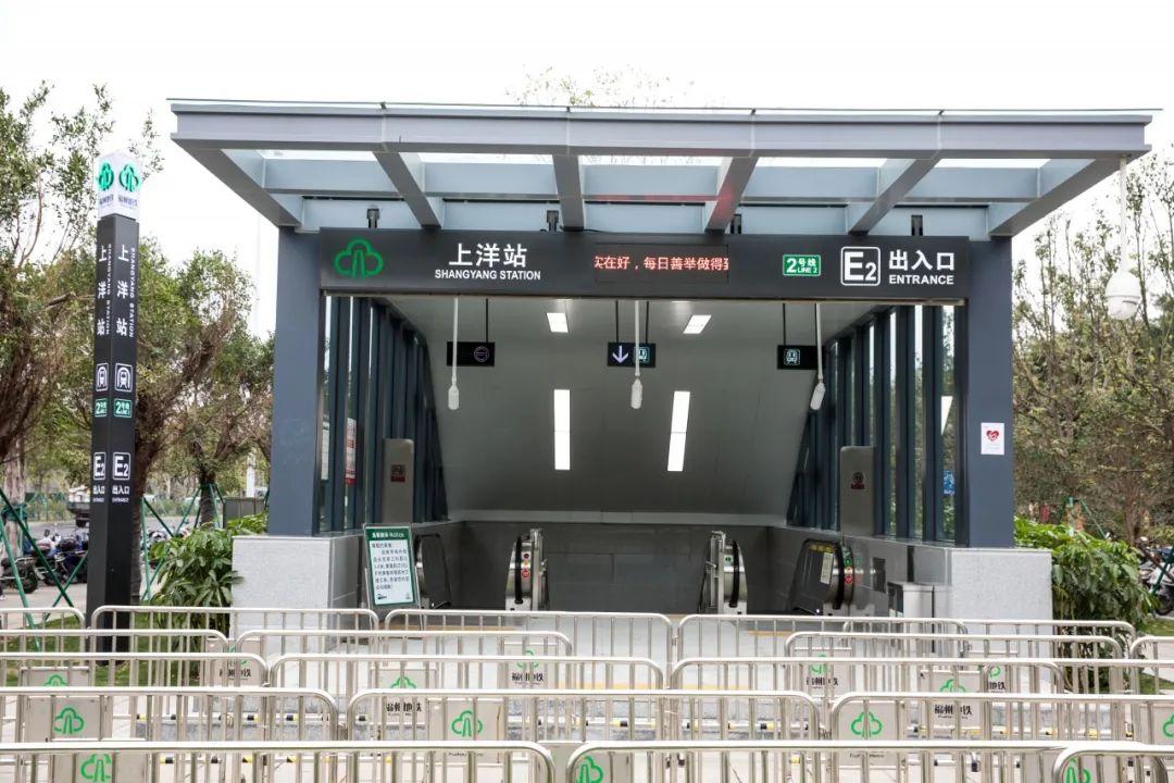 已批复！晋安新建3条道路！就在这个片区