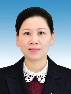 福建一厅局，新任两位副厅长