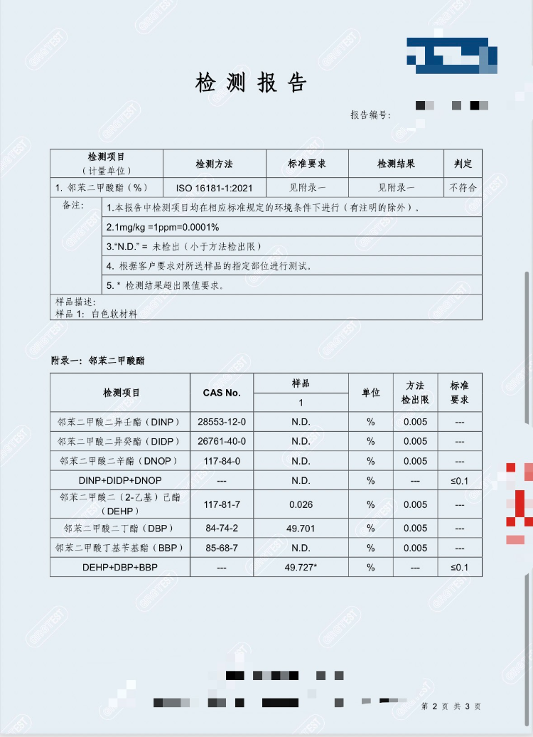 这种“毒拖鞋”易致孩子性早熟！家里有的赶紧扔
