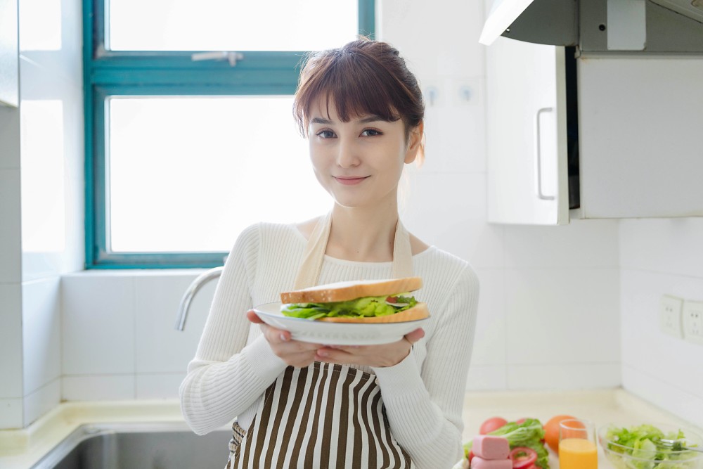 装修中哪些材料花费多？看了这份材料费用单，你就一目了然了！