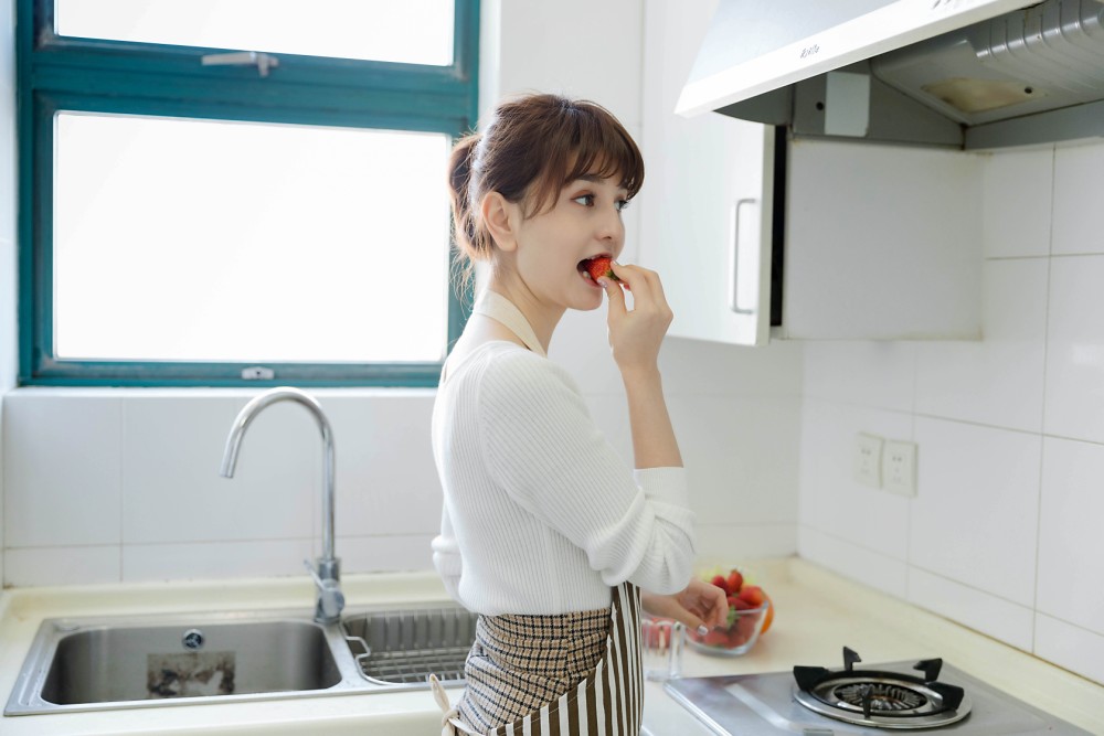 装修中哪些材料花费多？看了这份材料费用单，你就一目了然了！