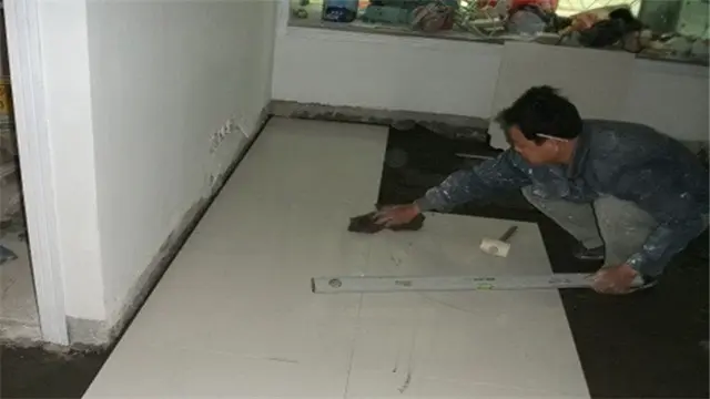 哪些装修细节不能忽视，这五点必须要注意！