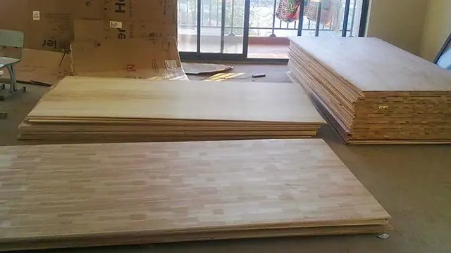 自己装修PK装修公司，哪种更省钱？哪种更靠谱？