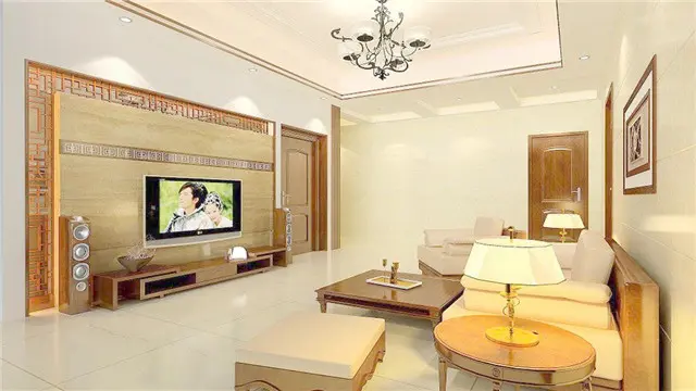 你知道装修师傅贴完瓷砖会这样“做手脚”吗？后悔自己知道太晚了！