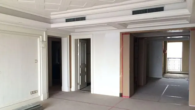自己装修PK装修公司，哪种更省钱？哪种更靠谱？