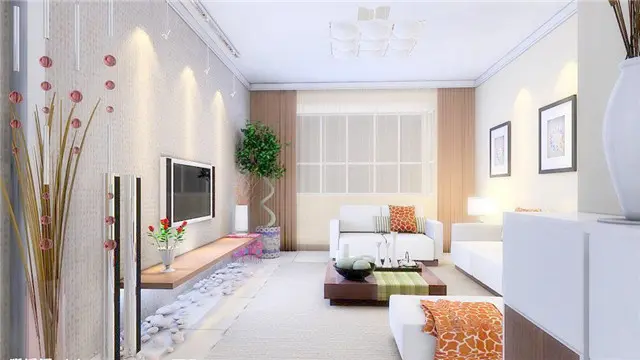 这些事是装修后比较后悔的，没有装修的提前做预防！
