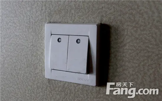 主材选购 建材导购