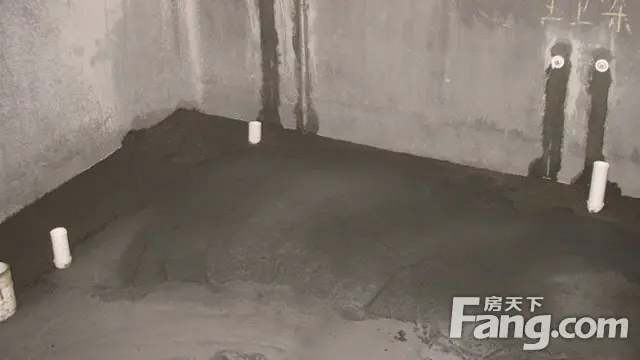连这些装修常识都不懂 你还敢动工装修？