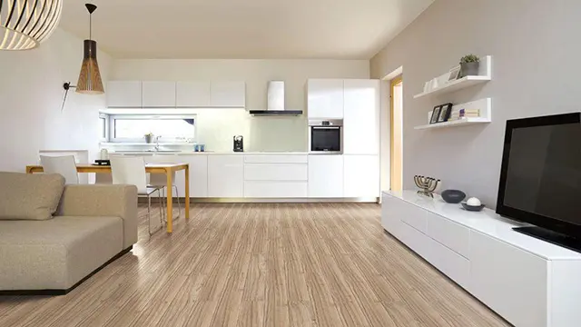 装修4大木地板怎么区分？家用哪种木地板更靠谱？