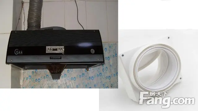 连这些装修常识都不懂 你还敢动工装修？