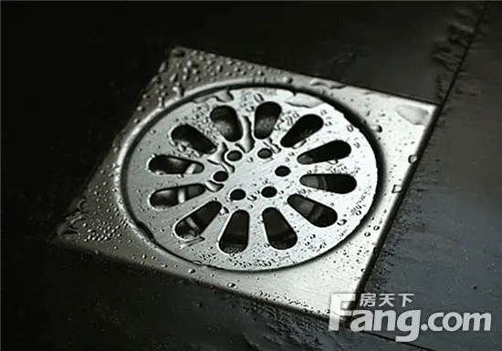 主材选购 建材导购