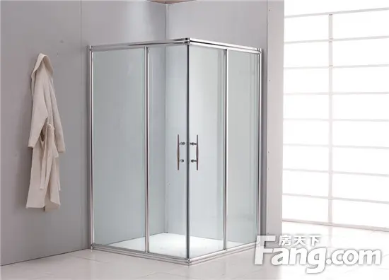 主材选购 建材导购