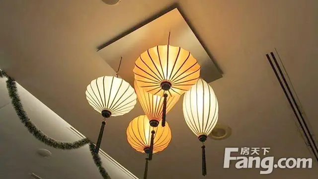 家居装修6大主材价格曝光 快看你准备的够吗？