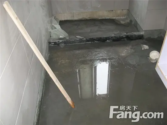 主材选购 建材导购