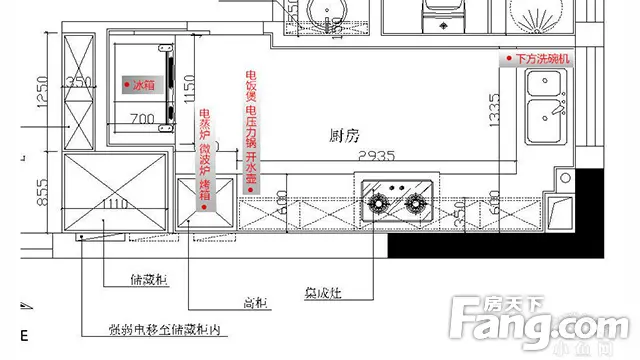 春季装修这几步万万不能省 快看你有没有落下？