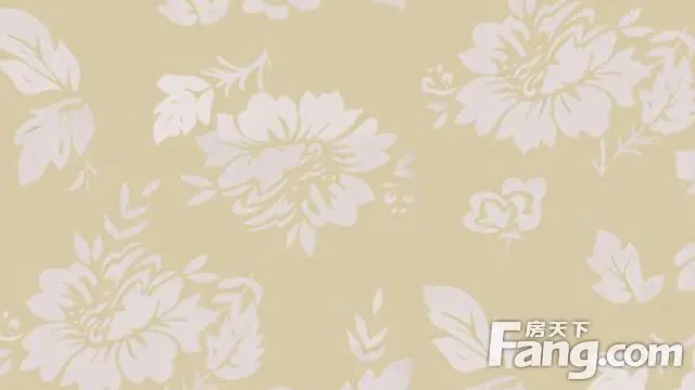 壁纸挑选 壁纸种类 
