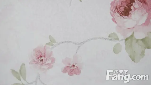壁纸挑选 壁纸种类 
