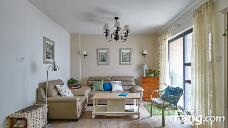 清包装修过程中的大陷阱揭秘