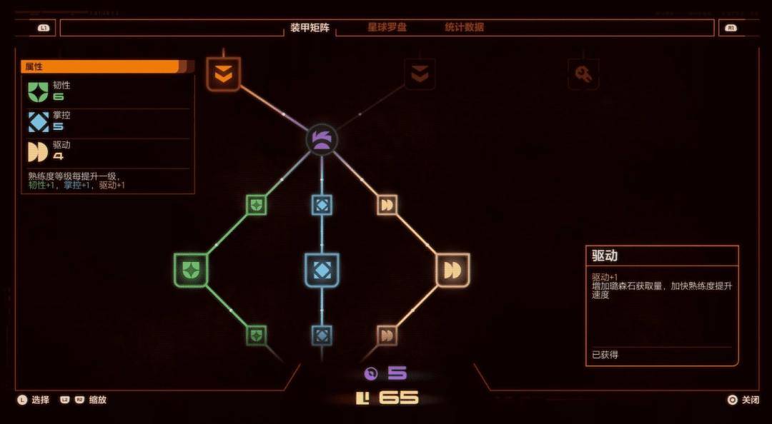 《沙罗周期》评测：怒海咆哮