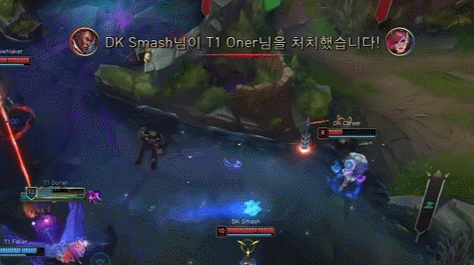 GIF 开车.gif